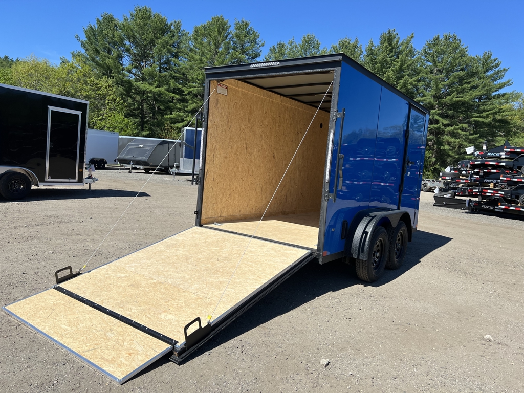 Trailer Photo 10