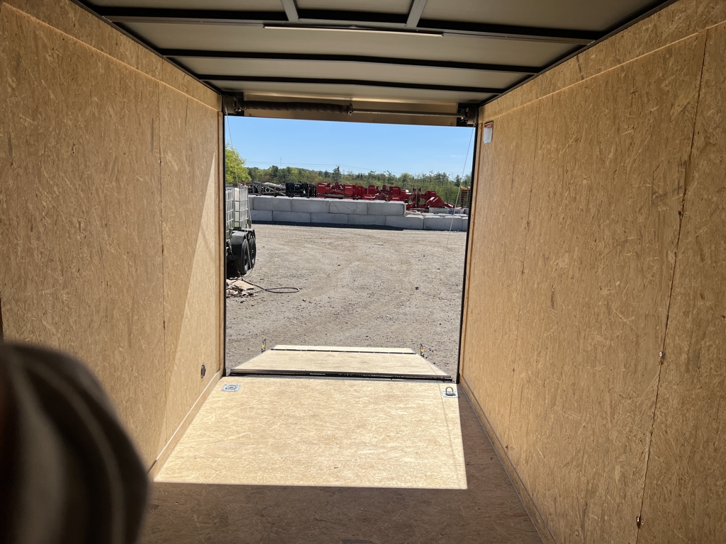 Trailer Photo 14