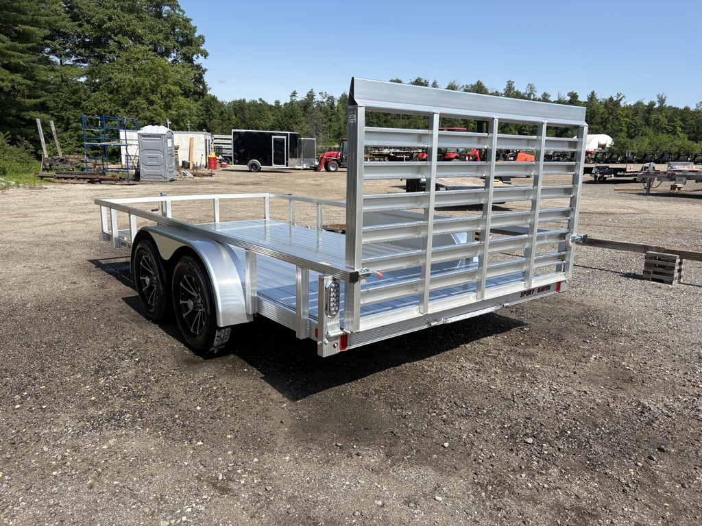 Trailer Photo 3