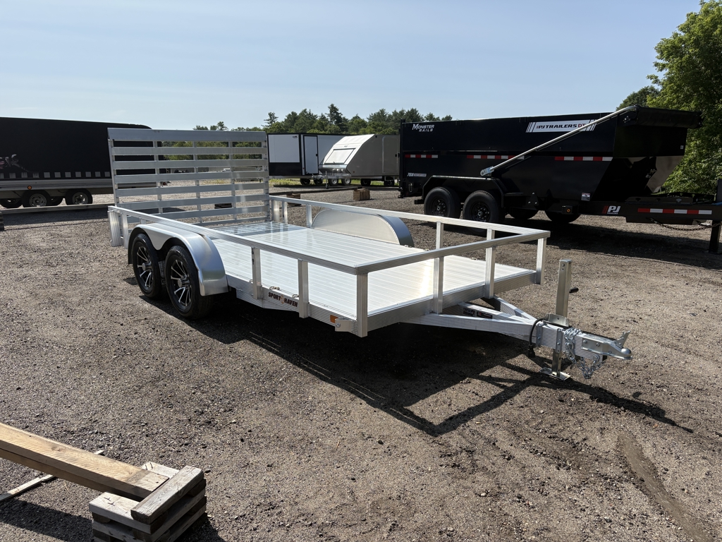 Trailer Photo 7