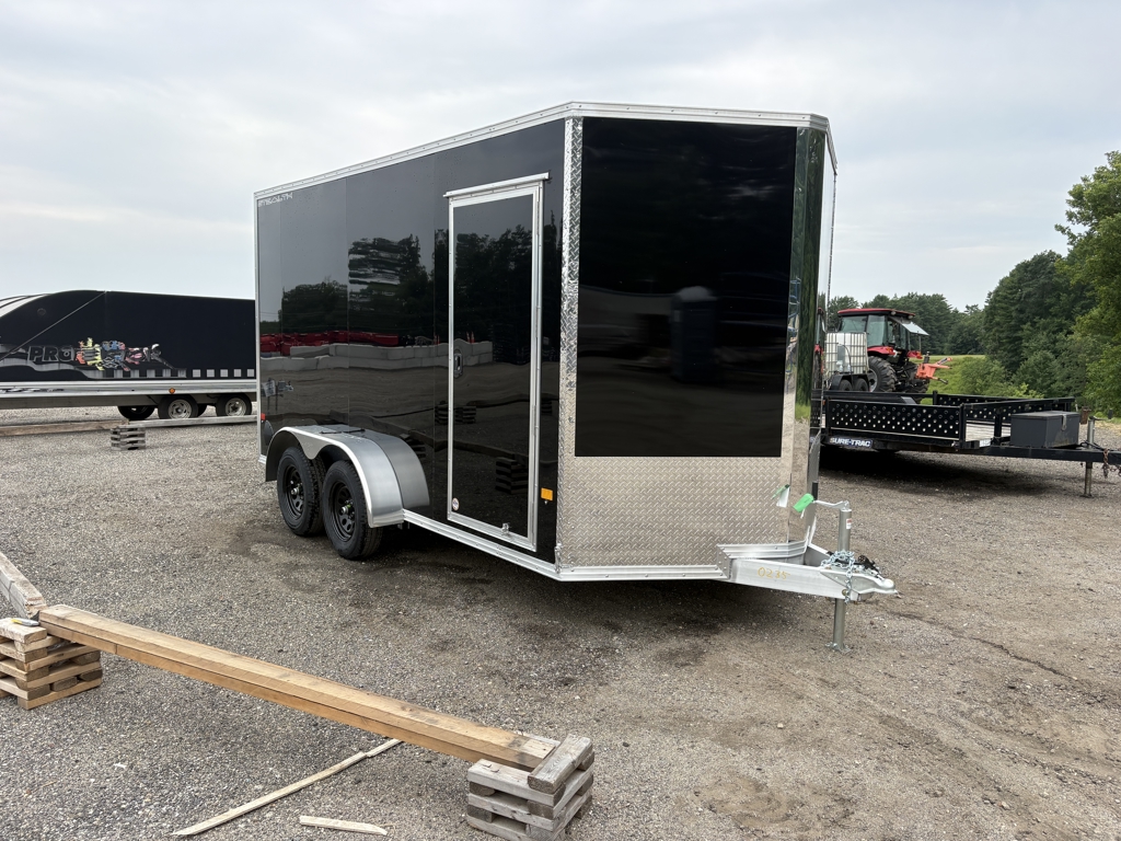 Trailer Photo 1