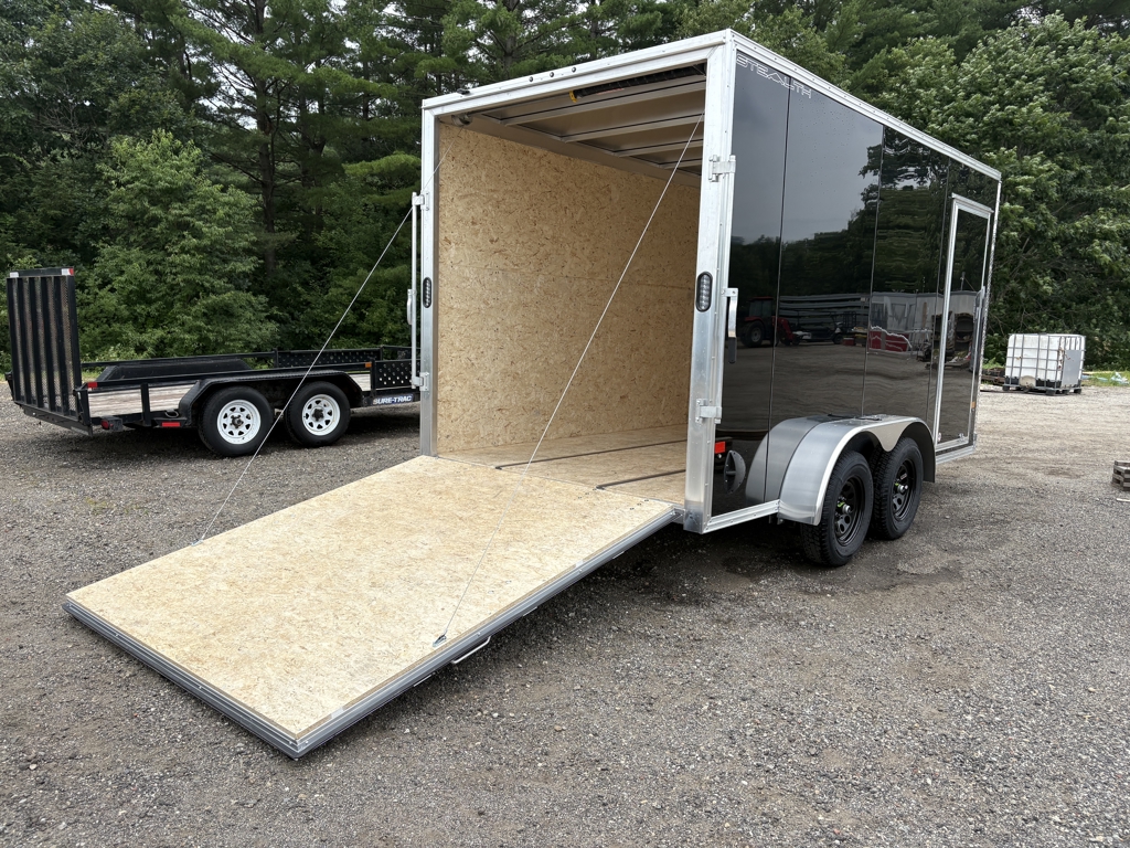 Trailer Photo 2