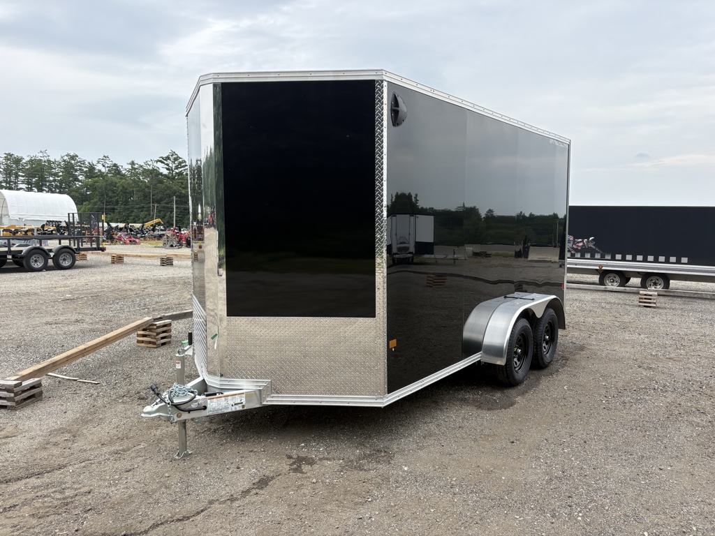 Trailer Photo 3