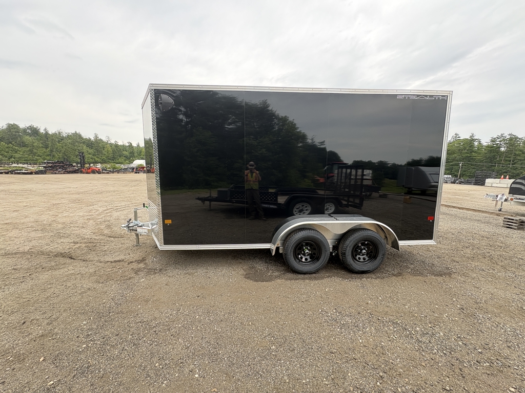 Trailer Photo 4
