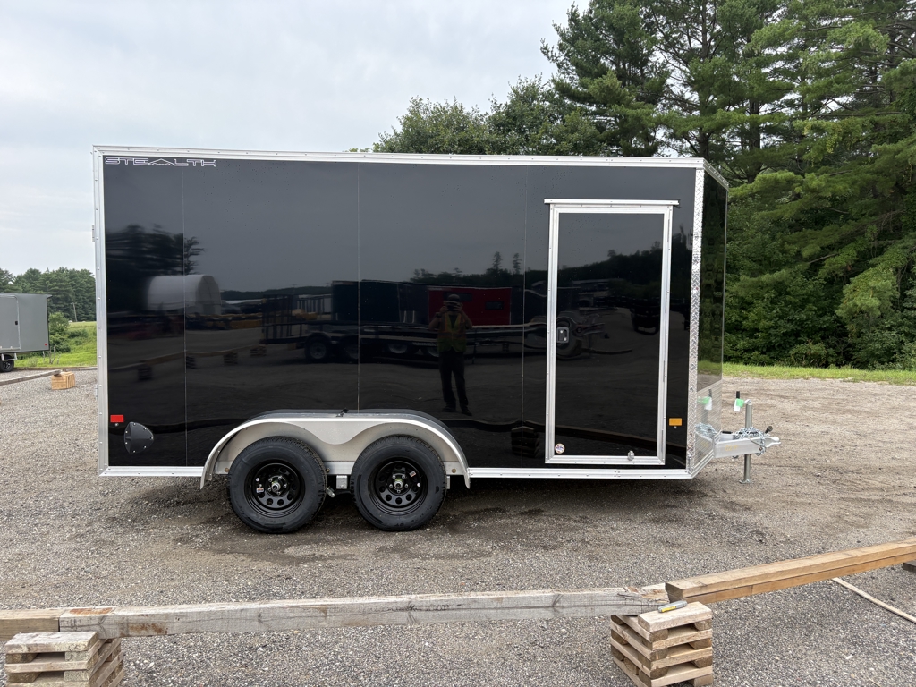 Trailer Photo 8