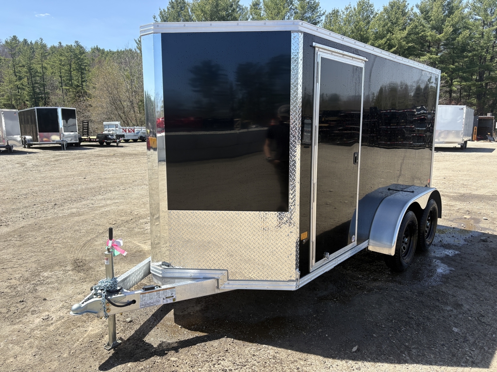 Trailer Photo 1