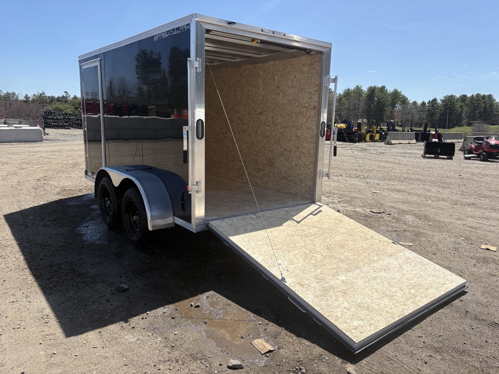 Trailer Photo 2
