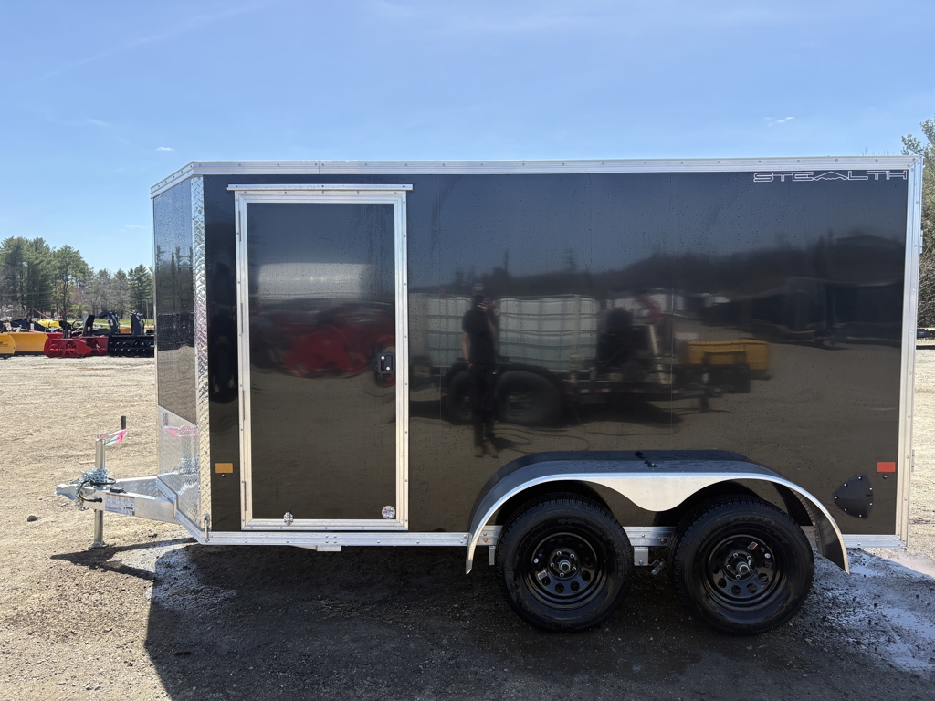 Trailer Photo 3