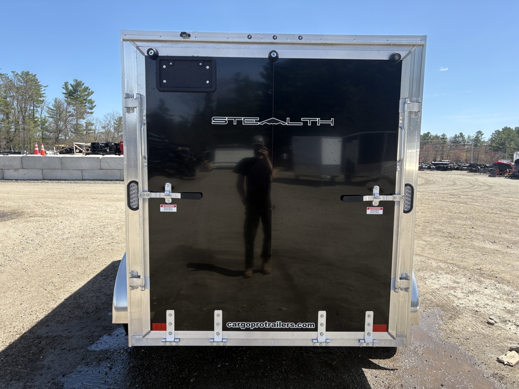 Trailer Photo 5