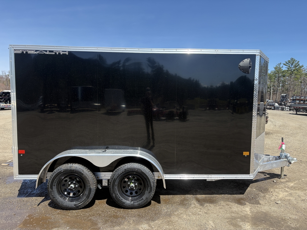 Trailer Photo 7