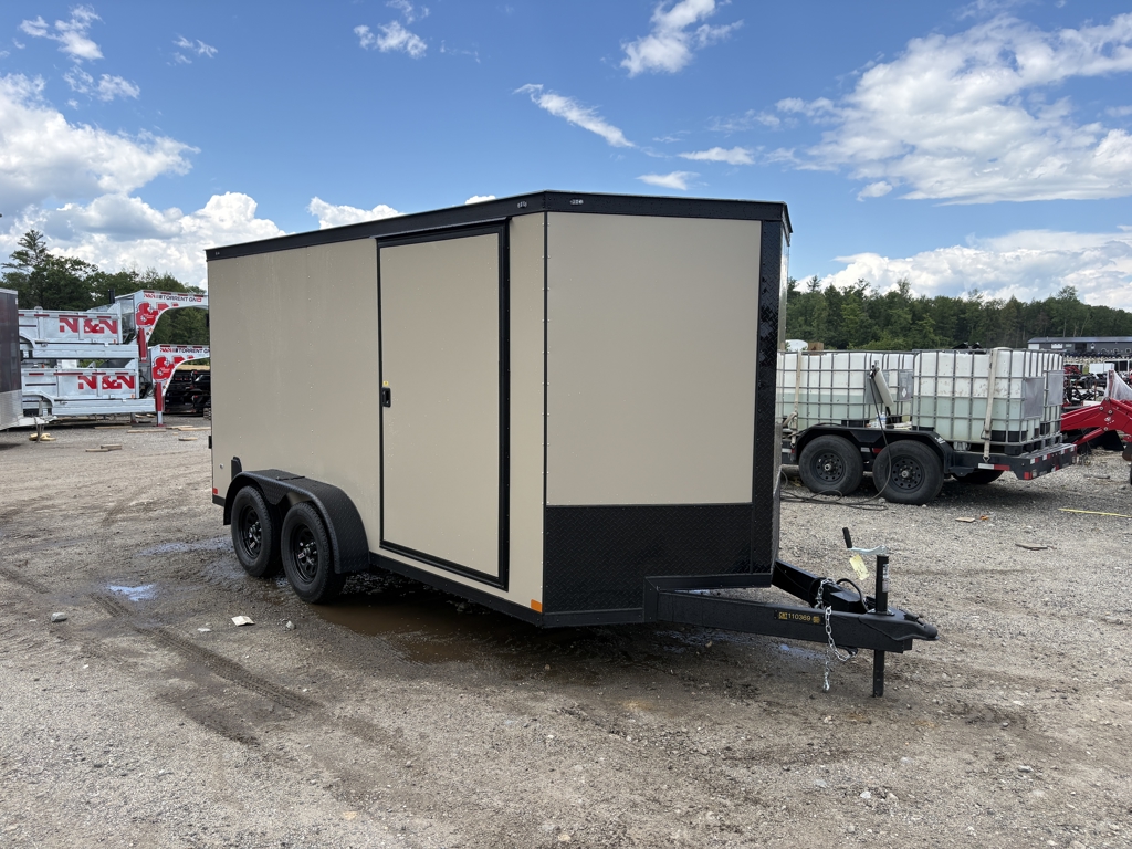 Trailer Photo 1