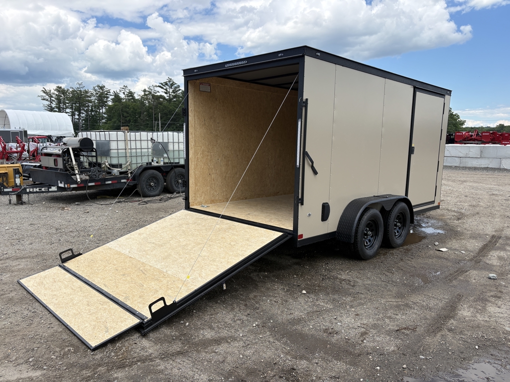 Trailer Photo 2
