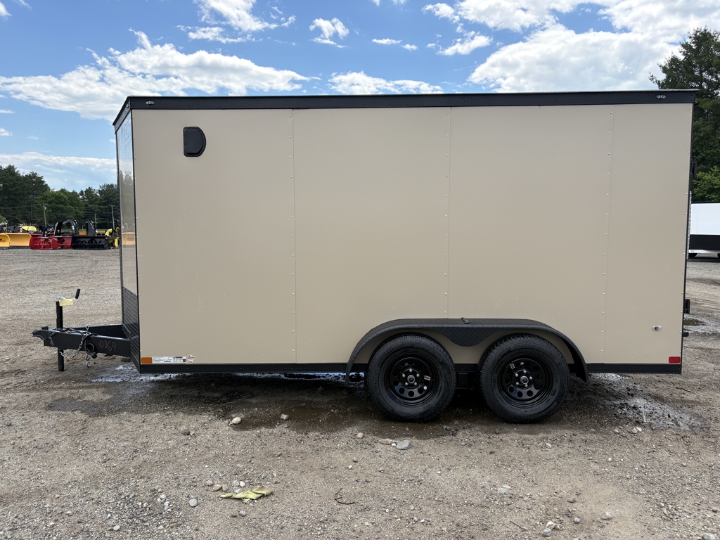 Trailer Photo 4