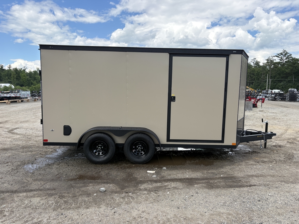 Trailer Photo 8