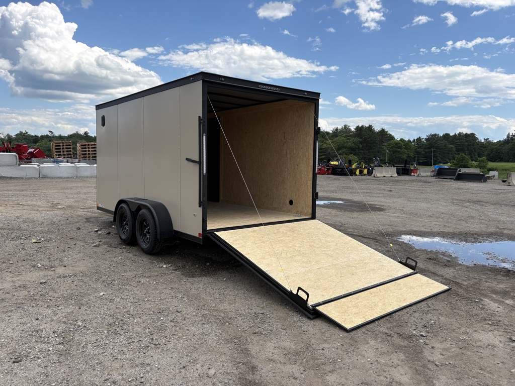 Trailer Photo 10
