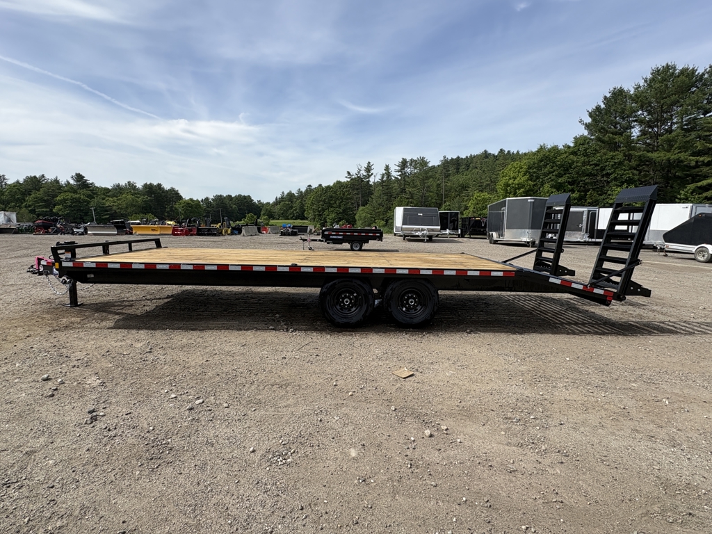 Trailer Photo 6