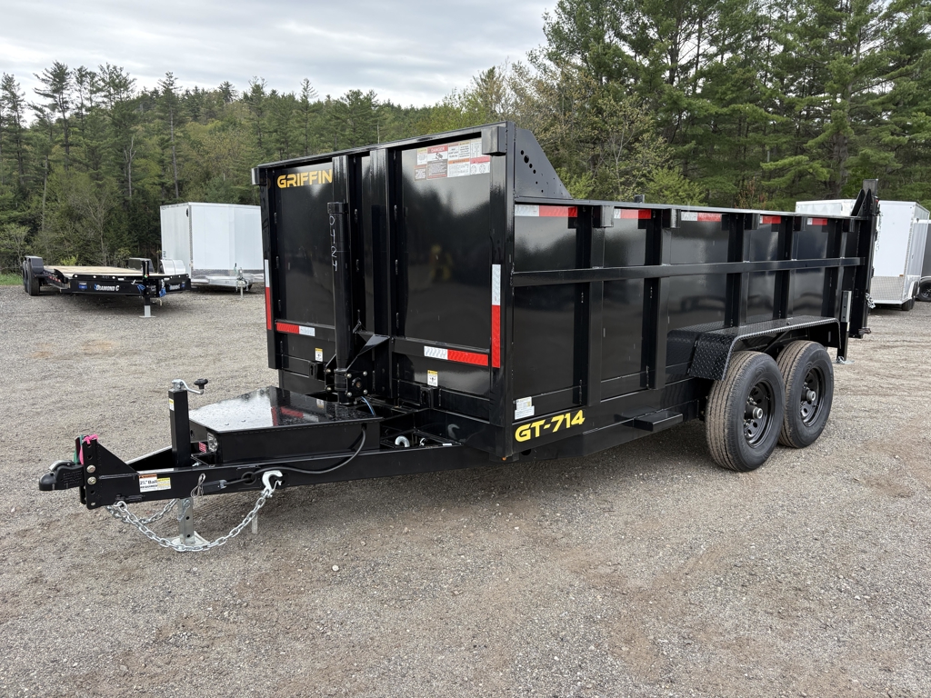 Trailer Photo 1