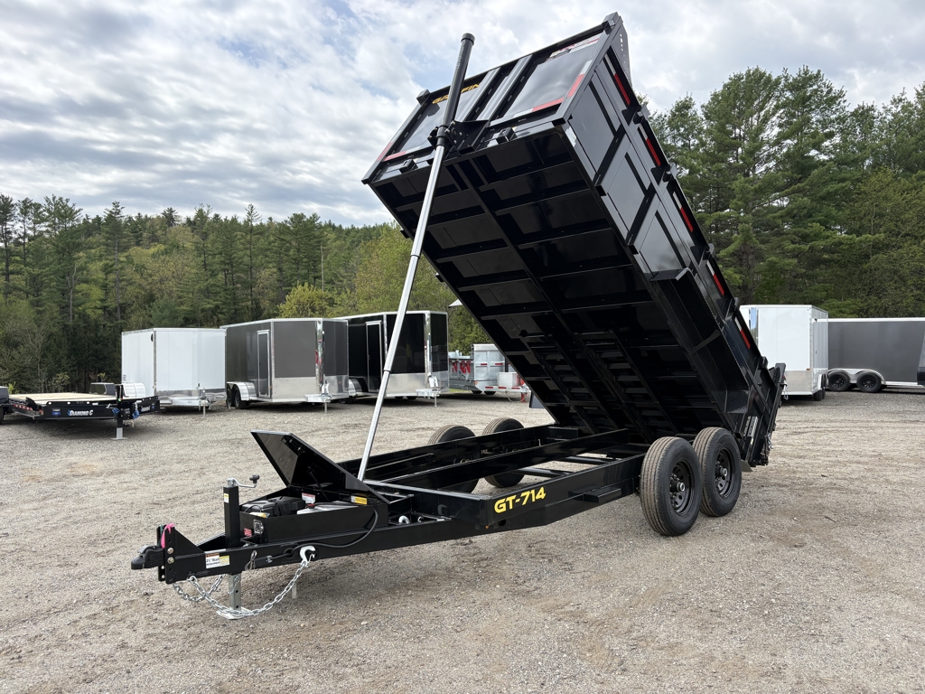 Trailer Photo 2