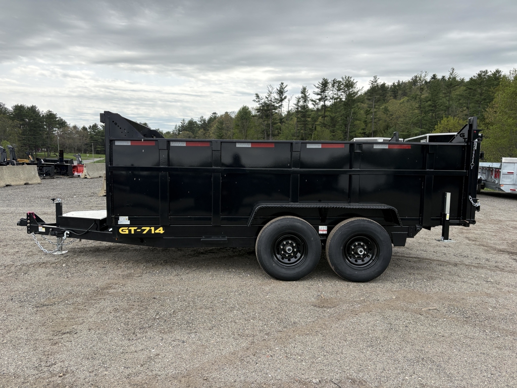 Trailer Photo 3