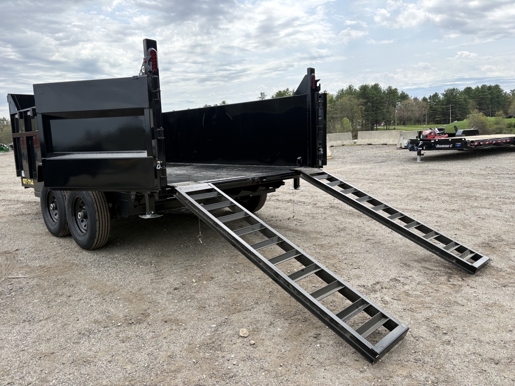 Trailer Photo 10
