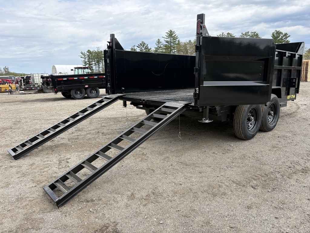 Trailer Photo 11