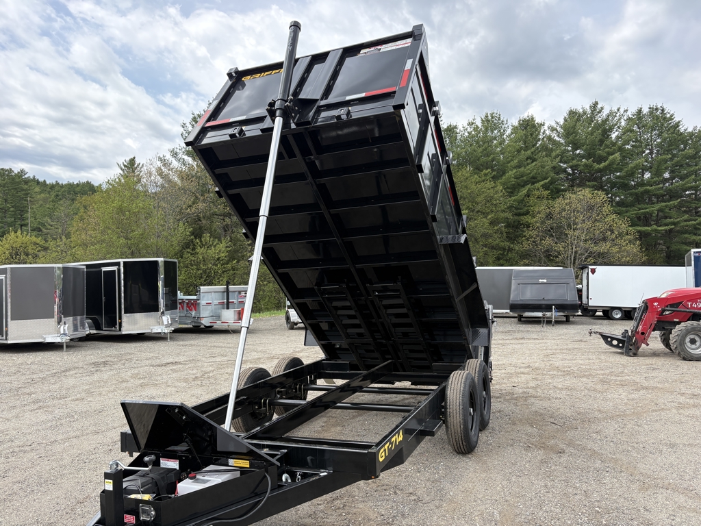Trailer Photo 15
