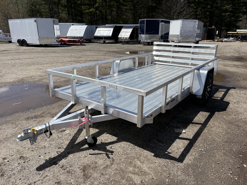 Trailer Photo 1