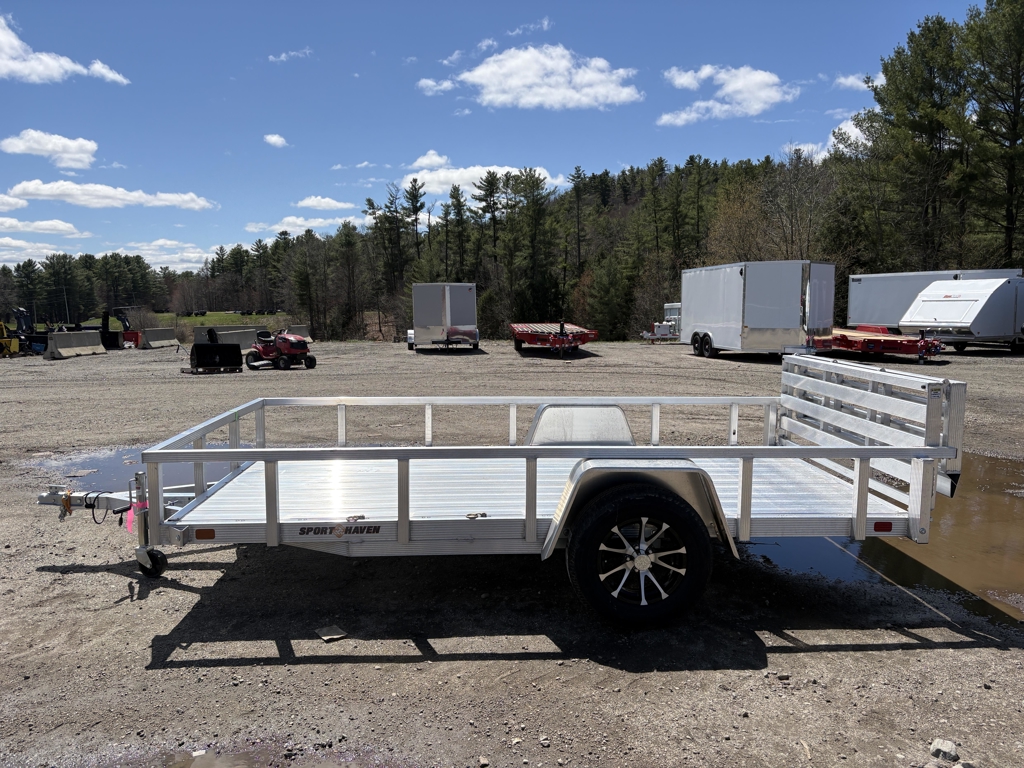 Trailer Photo 2