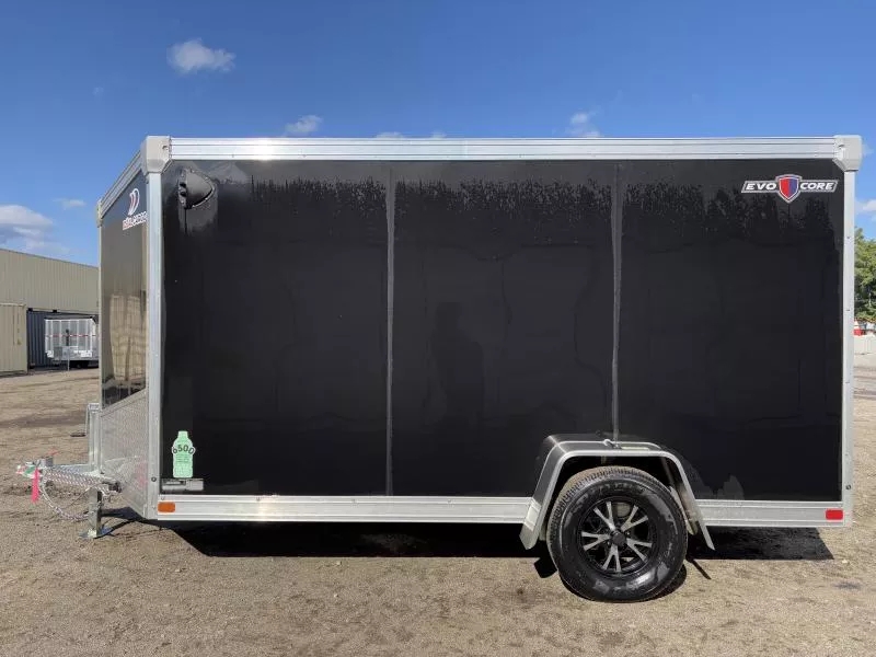 Trailer Photo 4