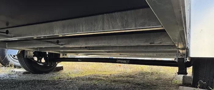 Trailer Photo 18