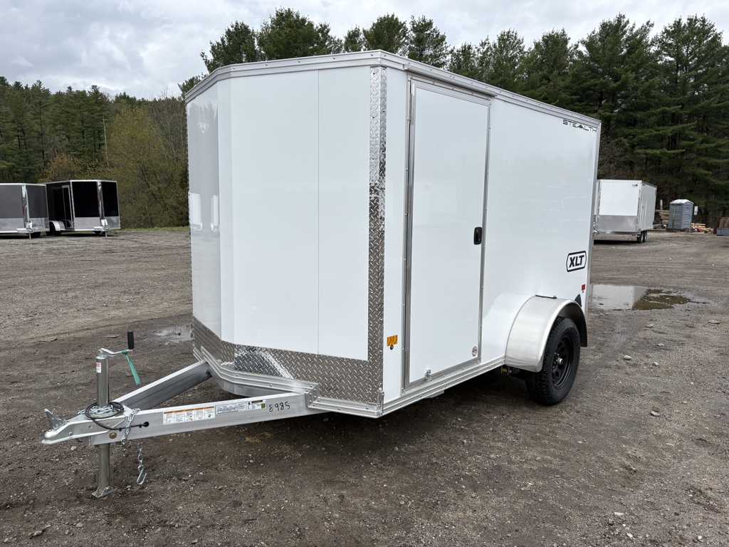 Trailer Photo 1