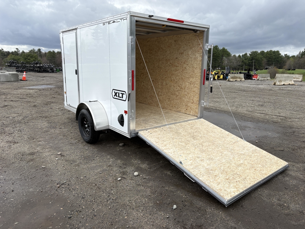 Trailer Photo 2