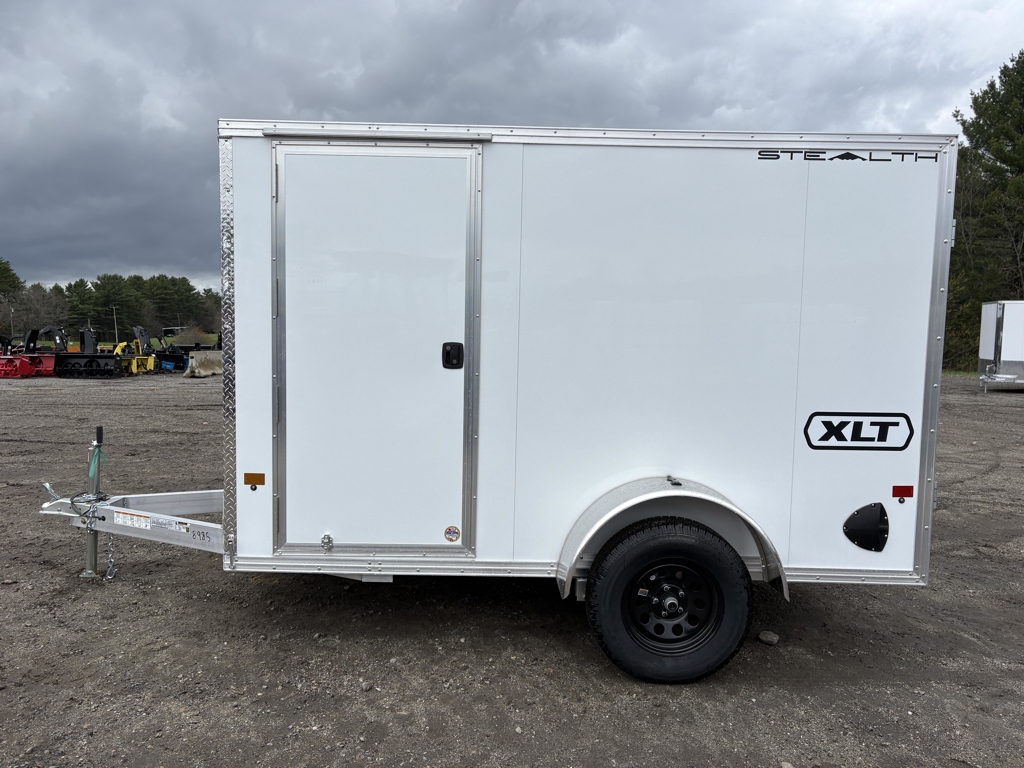 Trailer Photo 3