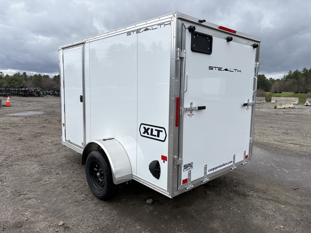 Trailer Photo 4