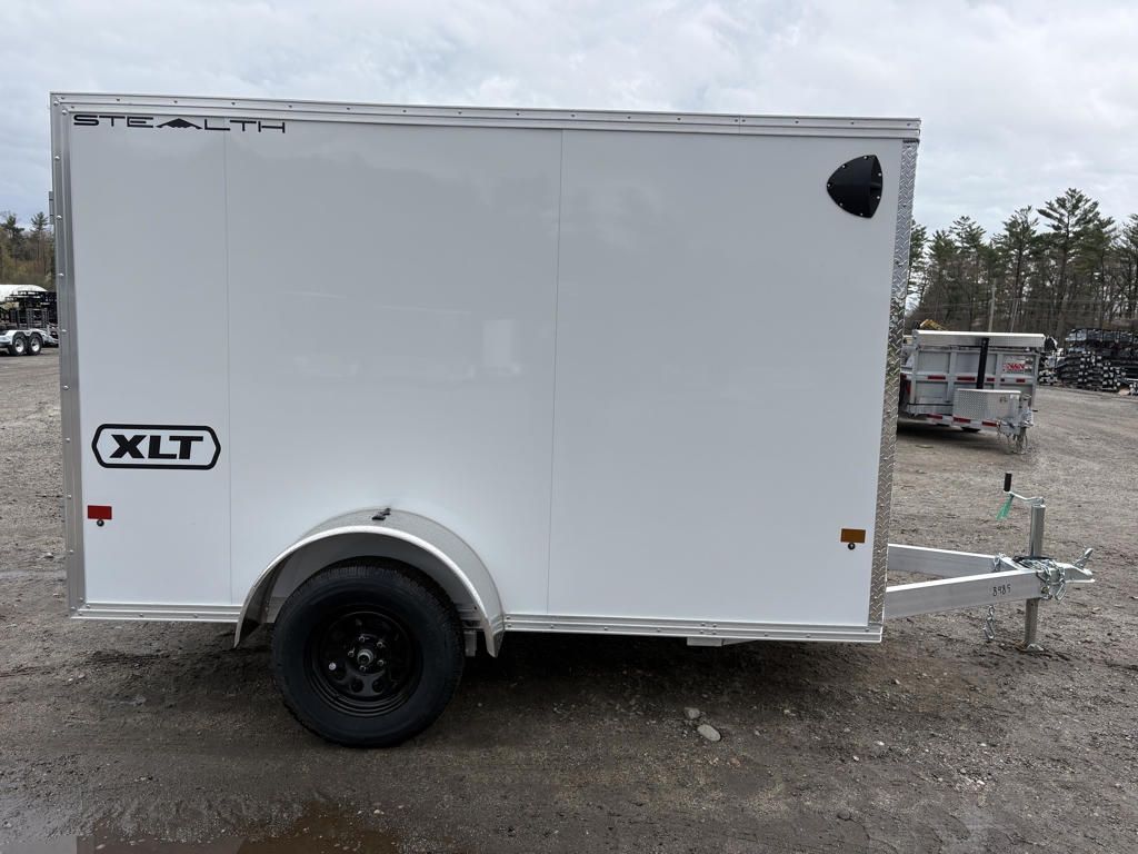 Trailer Photo 7