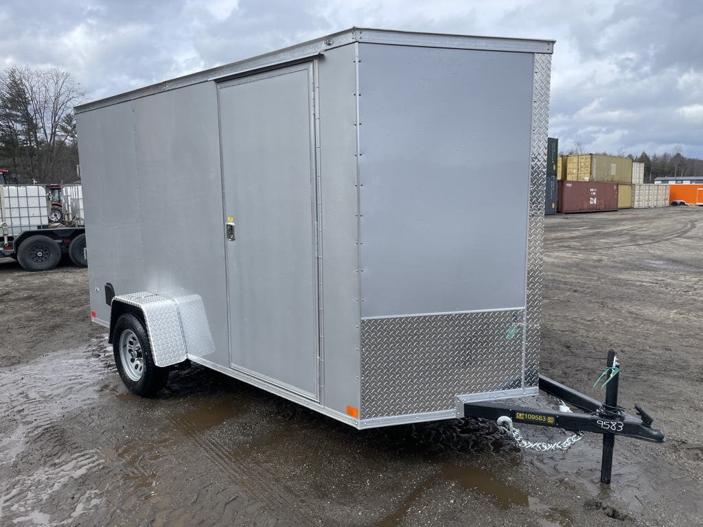 Trailer Photo 1