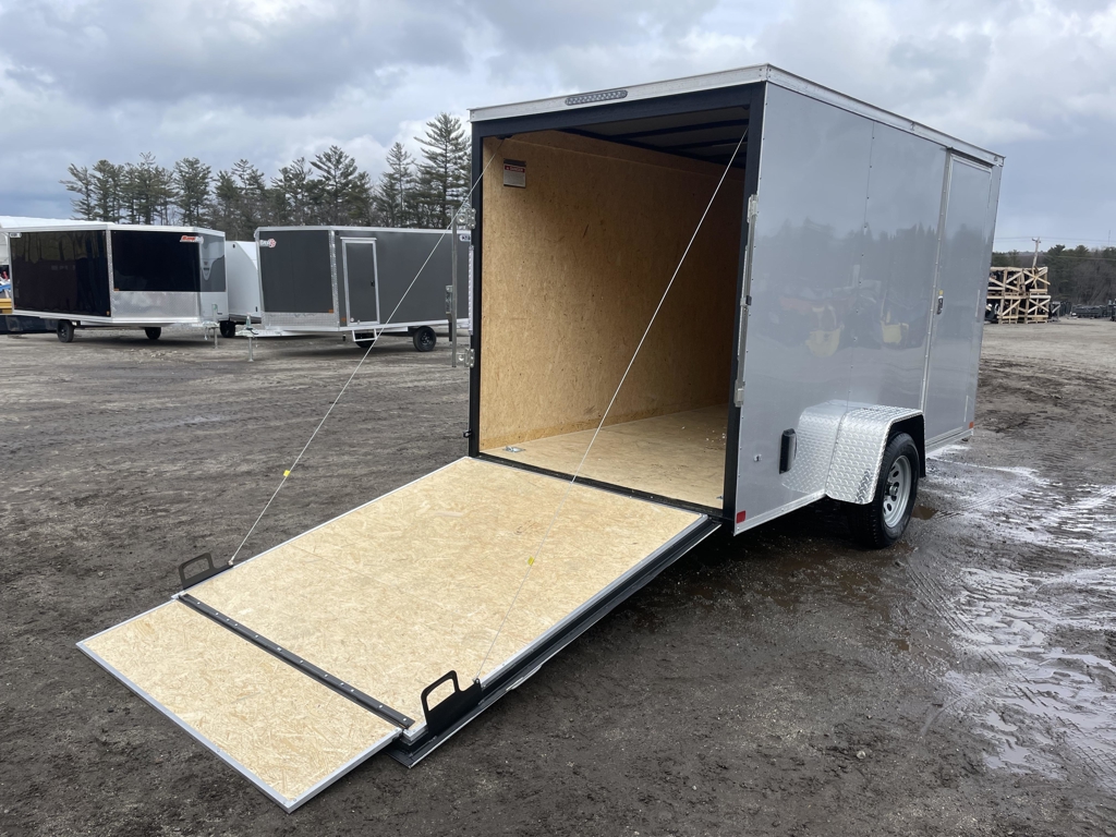 Trailer Photo 2
