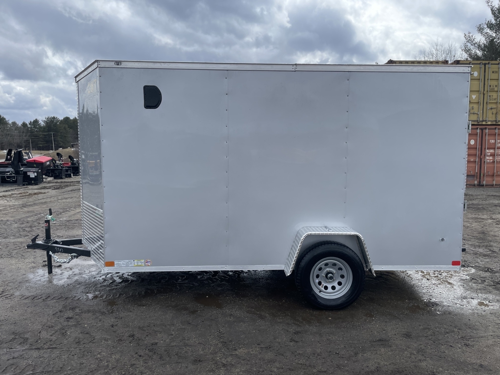 Trailer Photo 4