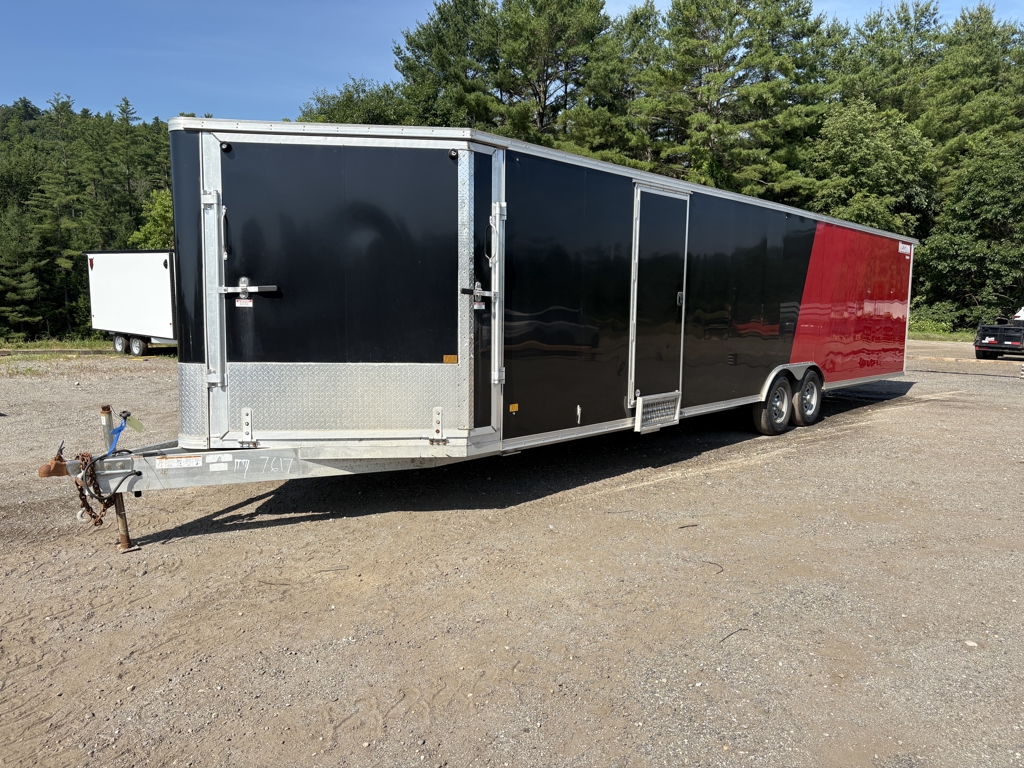 Trailer Photo 1