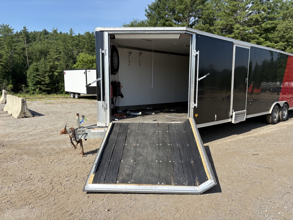 Trailer Photo 2