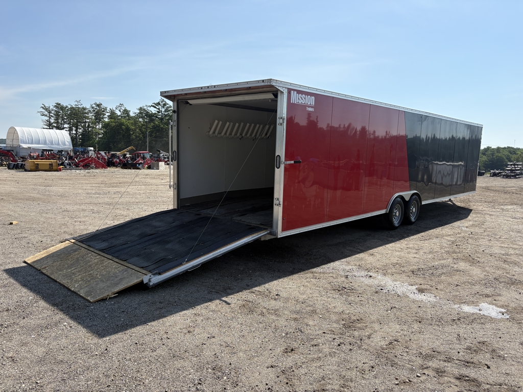 Trailer Photo 3