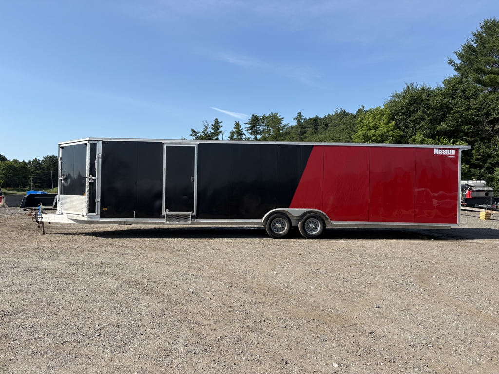 Trailer Photo 4