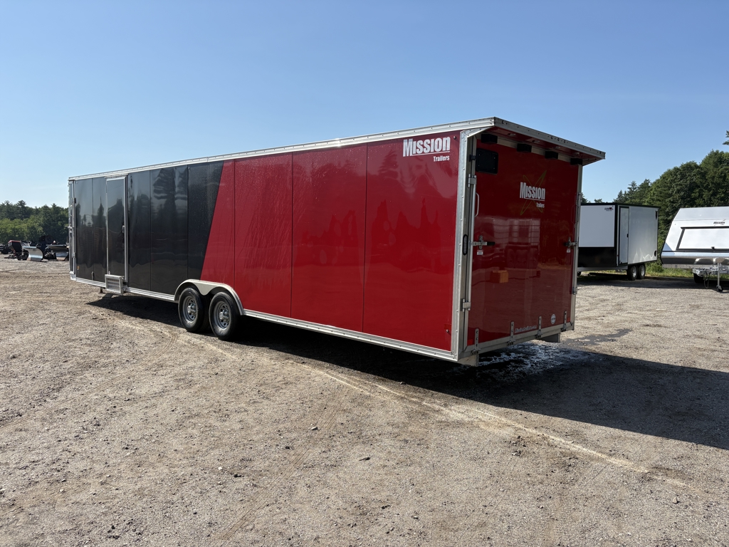 Trailer Photo 5