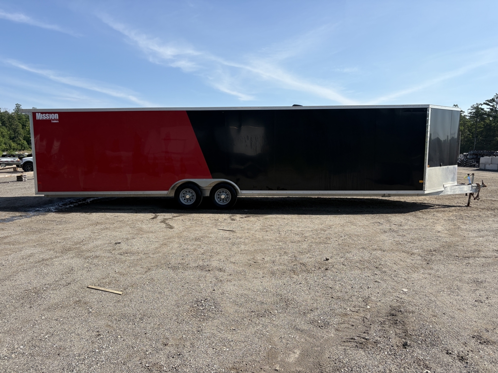 Trailer Photo 8