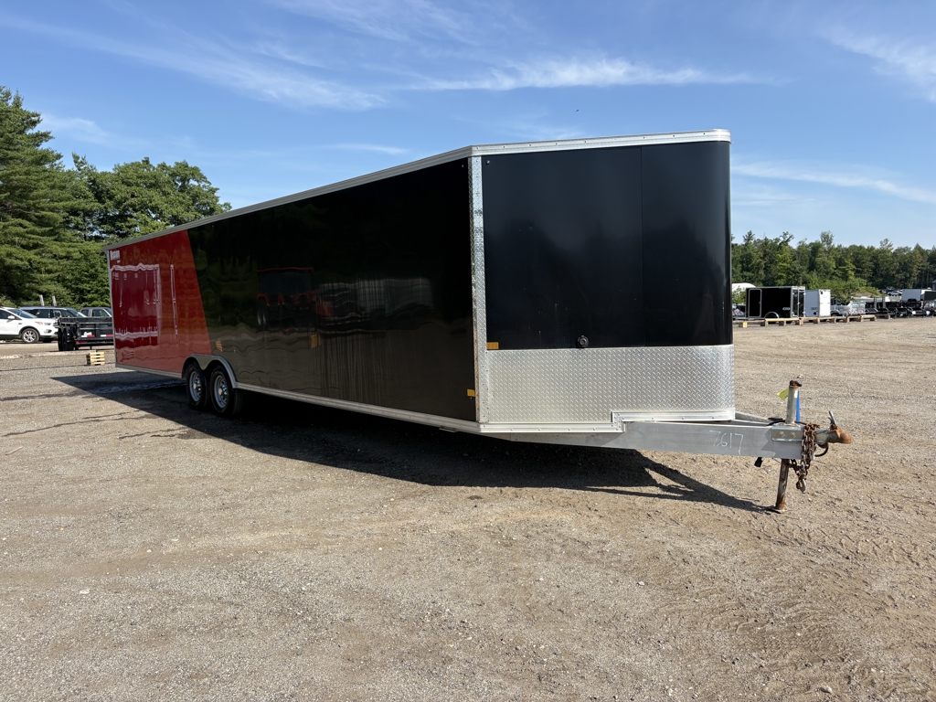 Trailer Photo 9