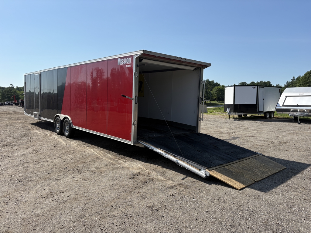 Trailer Photo 11