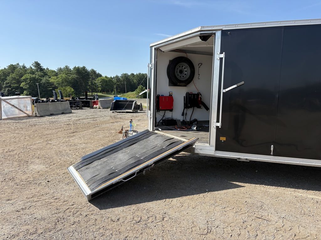 Trailer Photo 18