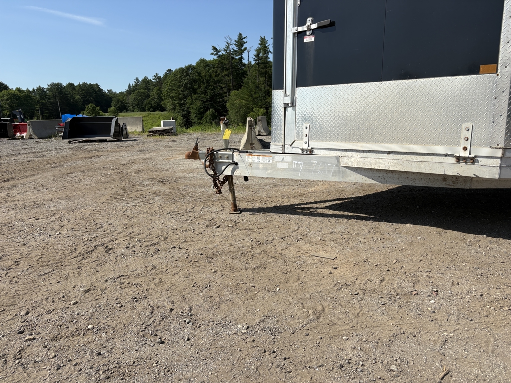 Trailer Photo 22