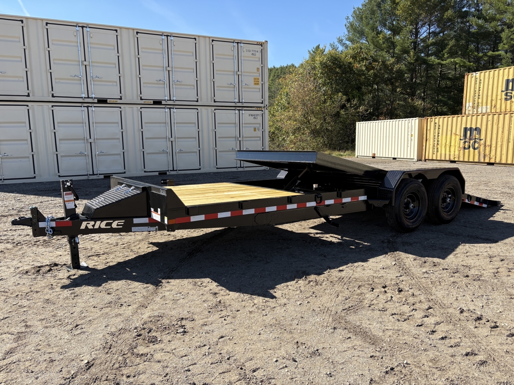 Trailer Photo 2