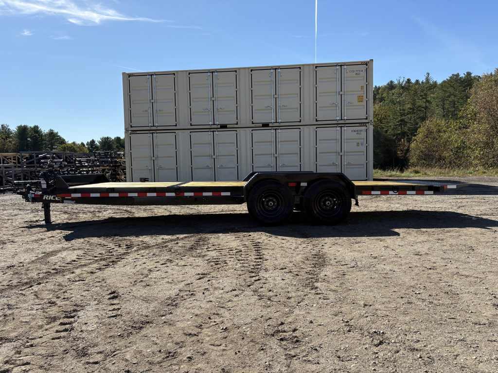 Trailer Photo 3